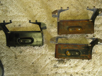 g4/29/253229/3/142548944.ozP0PRYz.jpg