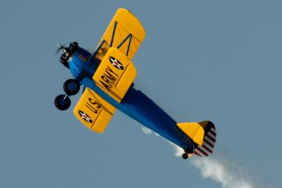 randolph_air_show