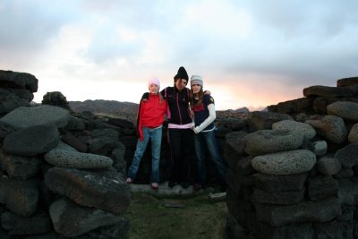 IMG_0454.jpg