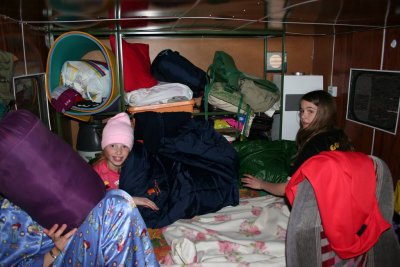 IMG_0475.jpg