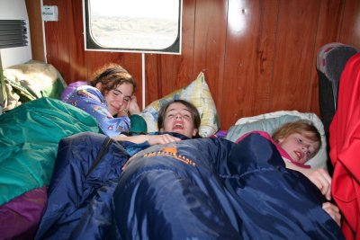 IMG_0488.jpg