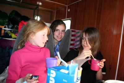 IMG_0489.jpg