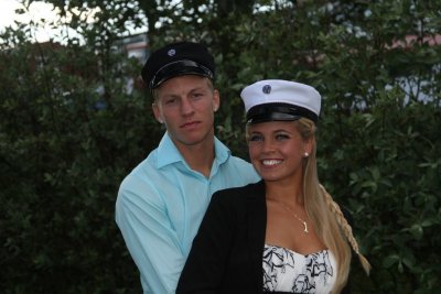 IMG_4597.JPG