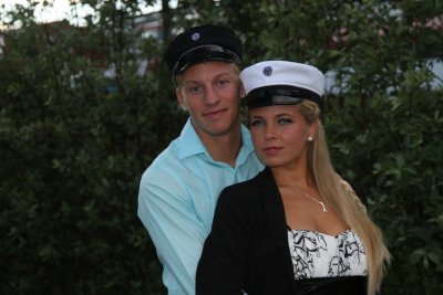 IMG_4598.JPG
