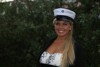 IMG_4609.JPG