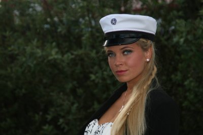 IMG_4610.JPG
