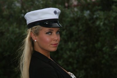IMG_4611.JPG
