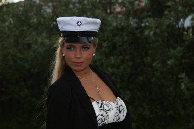 IMG_4612.JPG