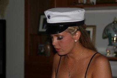 IMG_4635.JPG
