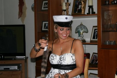 IMG_4636.JPG