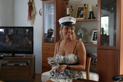 IMG_4638.JPG