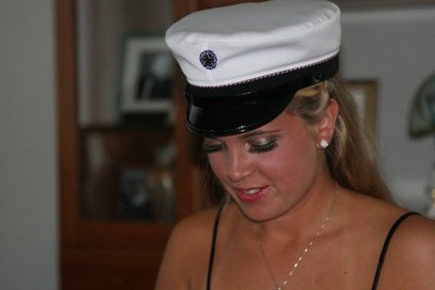IMG_4642.JPG