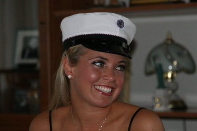 IMG_4644.JPG