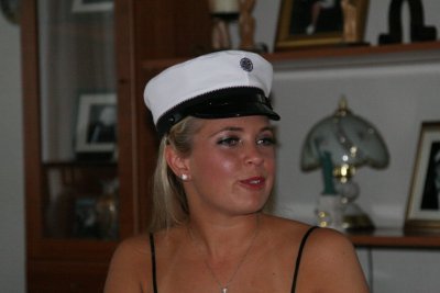 IMG_4646.JPG