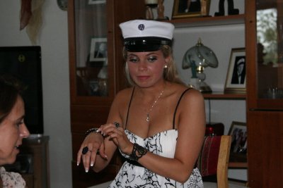 IMG_4647.JPG