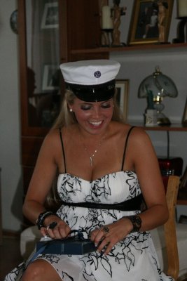 IMG_4649.JPG