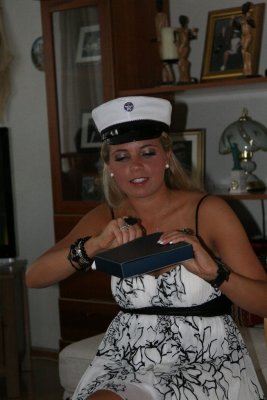 IMG_4650.JPG
