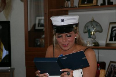 IMG_4651.JPG