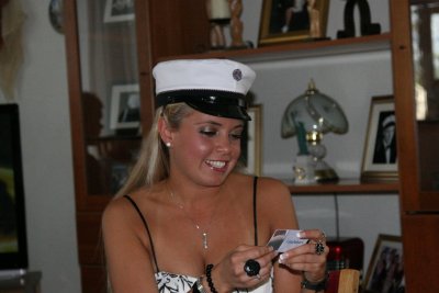 IMG_4653.JPG