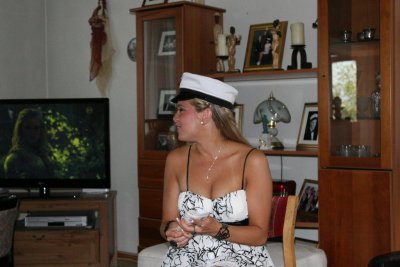 IMG_4654.JPG