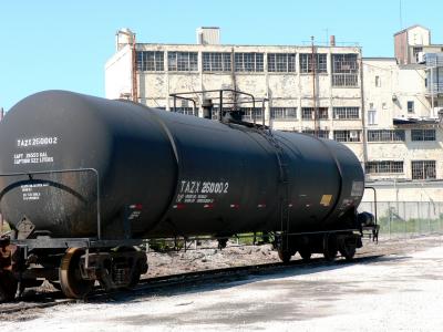 Tanker car.JPG