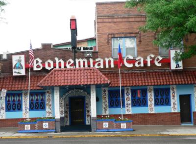 Bohemian Cafe.JPG