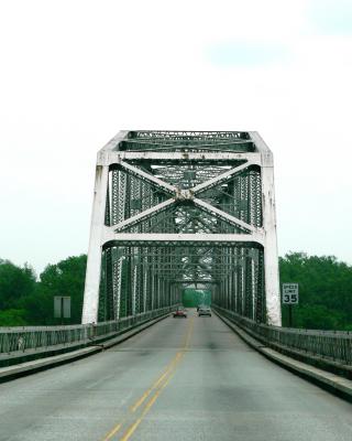South Omaha Bridge Road.JPG