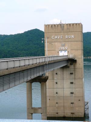 Cave Run dam.JPG