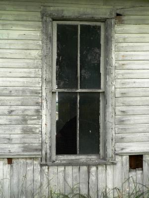 church window2.JPG