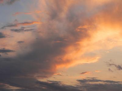 sunset070306.JPG