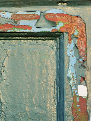 Rust panel 1_filtered_resize.jpg