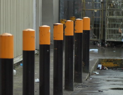 Yellow bollards 1_filtered_resize.jpg