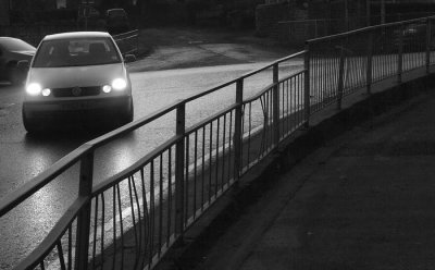 Polo - railings 2_filtered.jpg