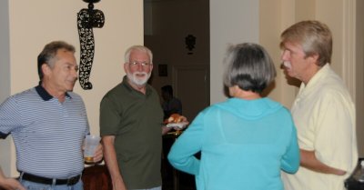 DSC_4871s.jpg