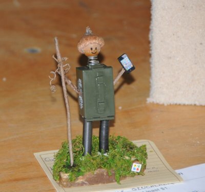 DSC_8771s.jpg