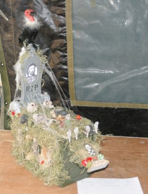 DSC_8774s.jpg