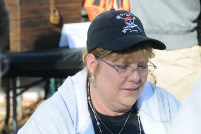 DSC_8775s.jpg