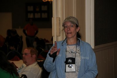 DSC_8824s.jpg