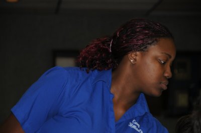 DSC_8833s.jpg