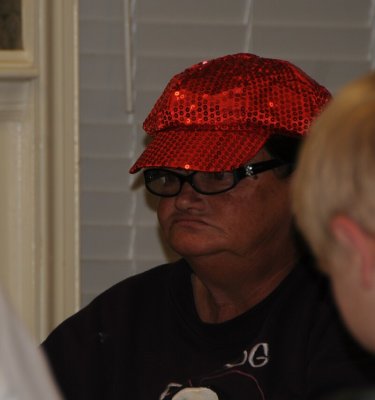 DSC_8835s.jpg