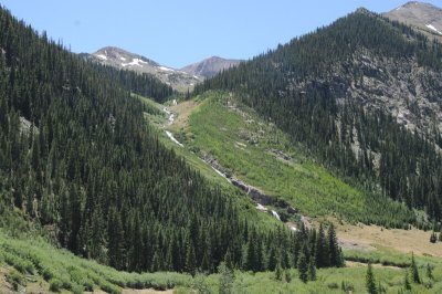 DSC_9908s.jpg