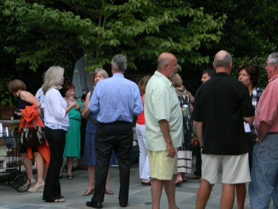 dykes_hs_40th_reunion