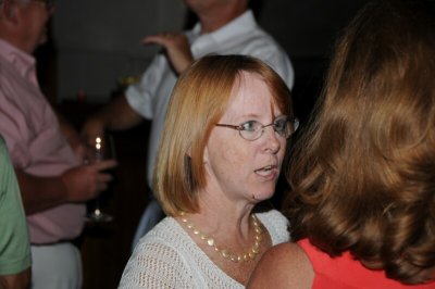 dykes_hs_40th_reunion