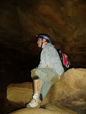 Caving 2.JPG