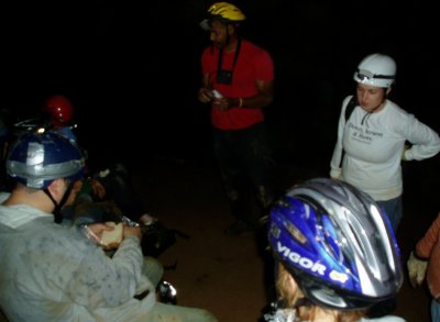 Caving 8.jpg