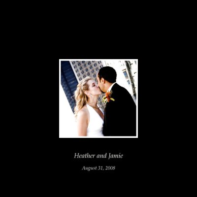heather_and_jamie_album