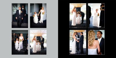 heather_and_jamie_album