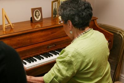 my favorite Aunt at the piano.jpg