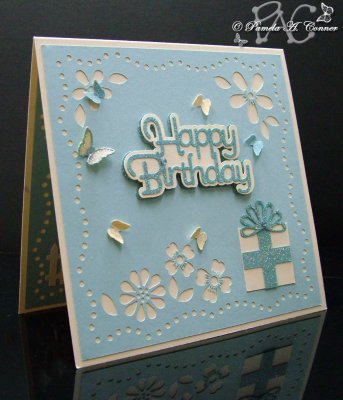 Patricias 2011 BD Card - Front View.jpg