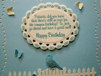 Patricias 2011 BD Card - Close-up of Text.jpg